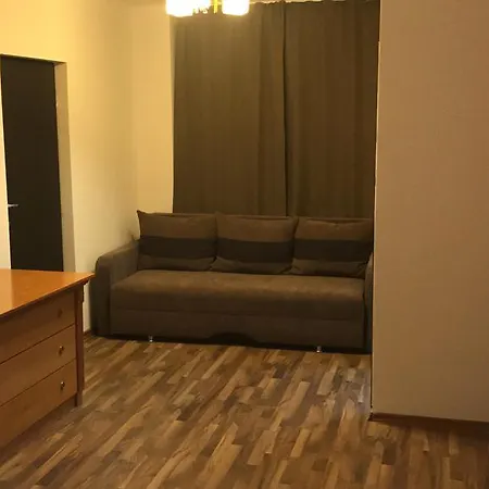 Bliss - Parliament 3*