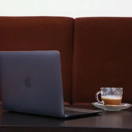 Bliss - Parliament 3* Bukarest