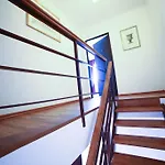 Casa de hóspedes Bliss - Parliament 3*