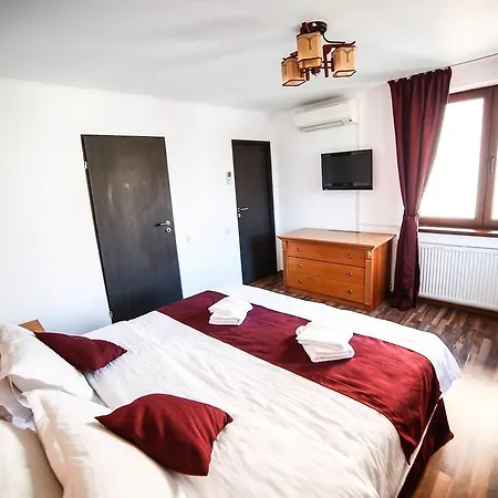 招待所 Bliss - Parliament