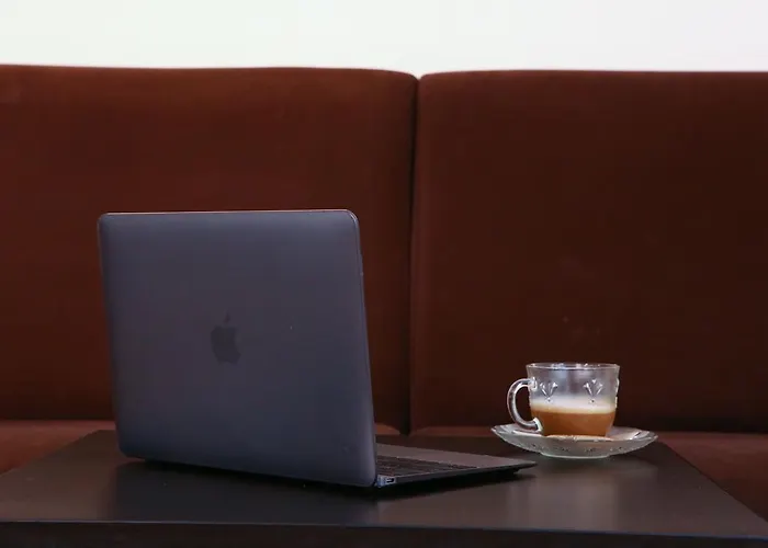 Bliss - Parliament 3* Bucareste