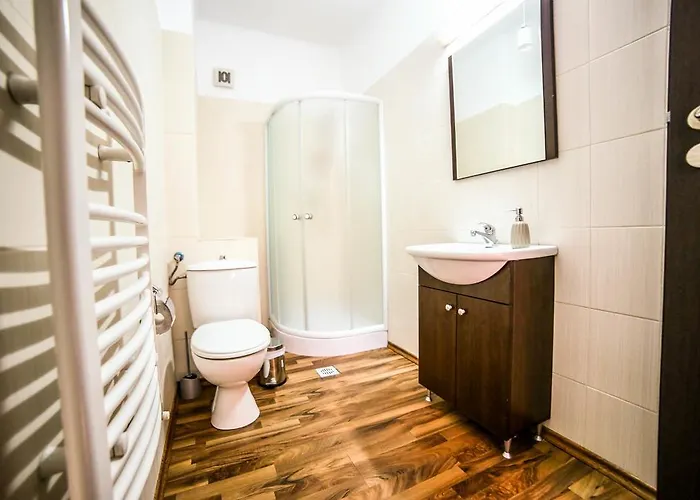 Casa de hóspedes Bliss - Parliament 3*